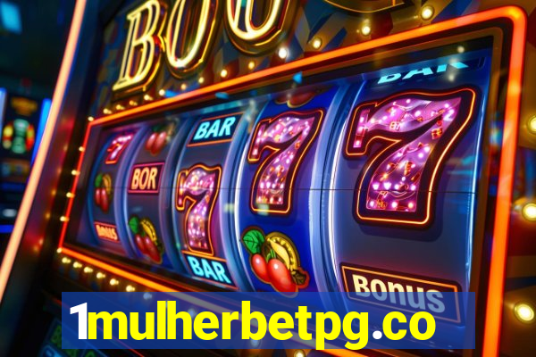 1mulherbetpg.com