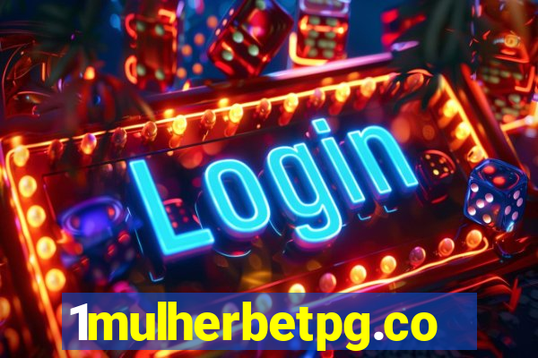 1mulherbetpg.com