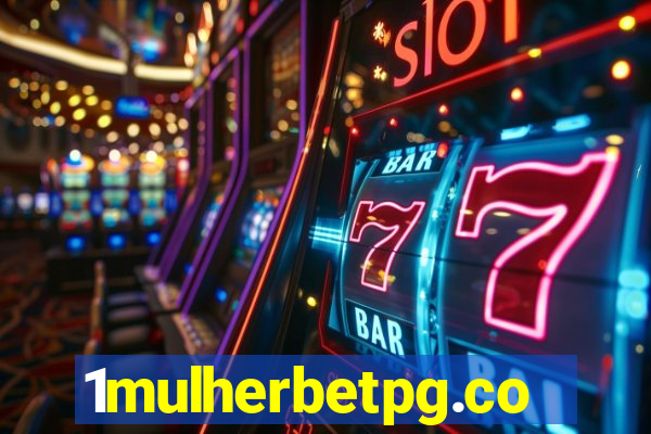 1mulherbetpg.com