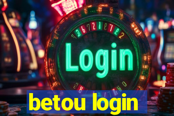 betou login