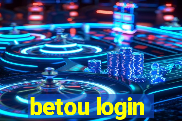 betou login