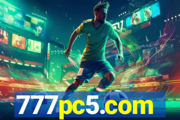 777pc5.com
