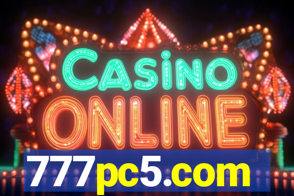 777pc5.com