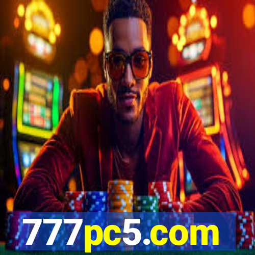 777pc5.com