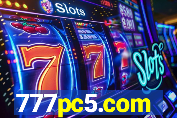 777pc5.com