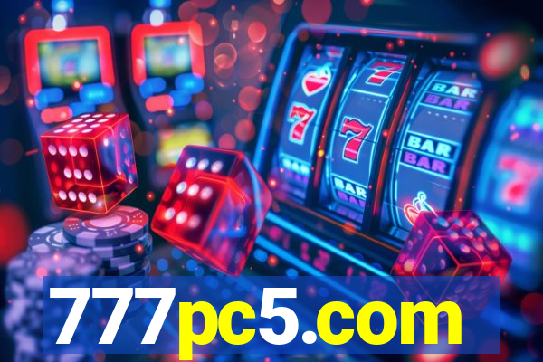 777pc5.com