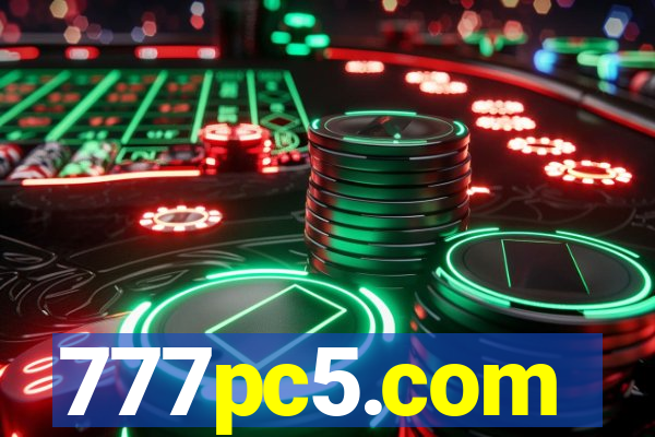777pc5.com