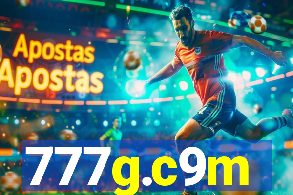 777g.c9m