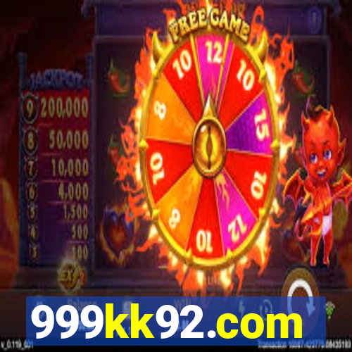 999kk92.com
