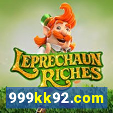 999kk92.com
