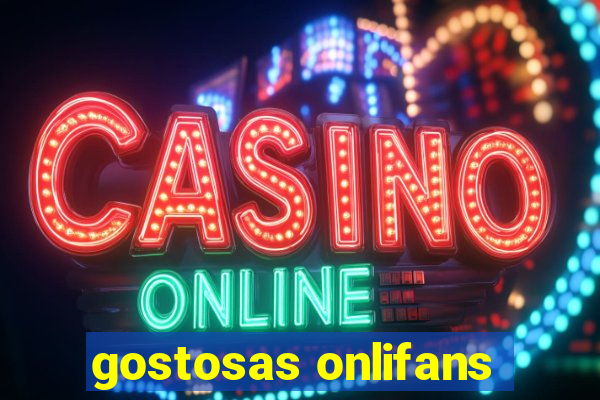 gostosas onlifans