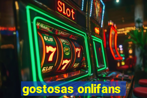 gostosas onlifans