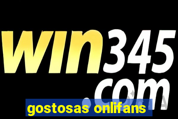 gostosas onlifans