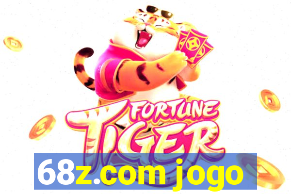 68z.com jogo