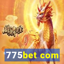 775bet com