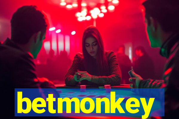 betmonkey