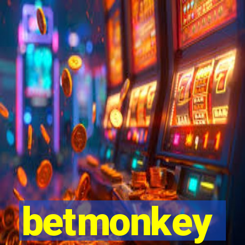 betmonkey