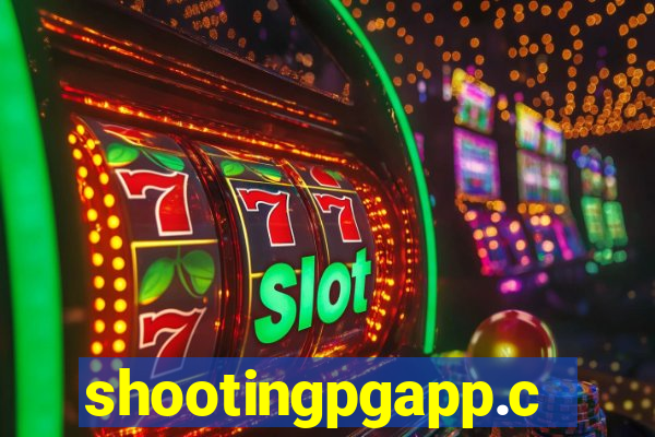 shootingpgapp.com