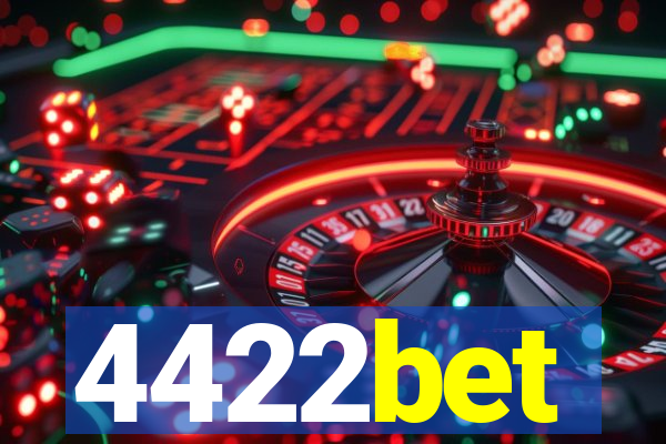 4422bet