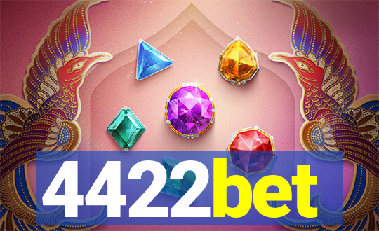 4422bet