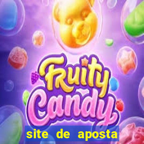 site de aposta deposito minimo 1 real