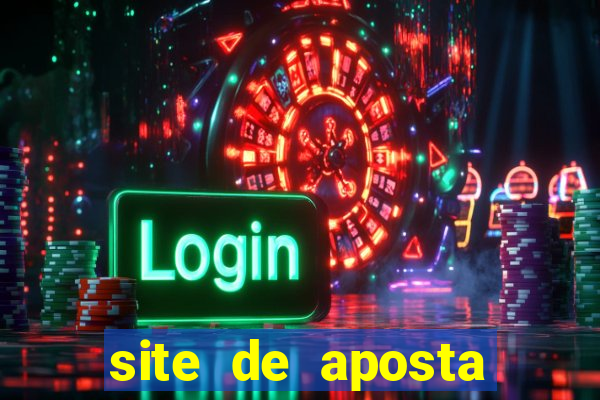 site de aposta deposito minimo 1 real