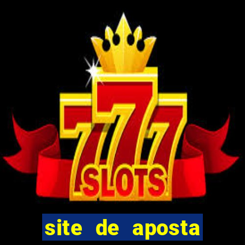 site de aposta deposito minimo 1 real