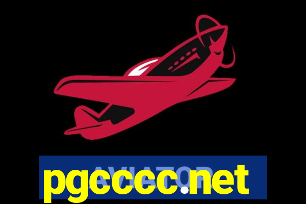 pgcccc.net