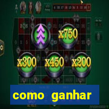 como ganhar dinheiro no touro fortune