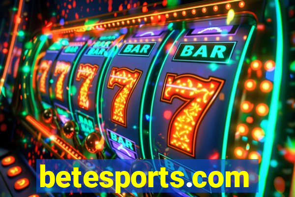 betesports.com