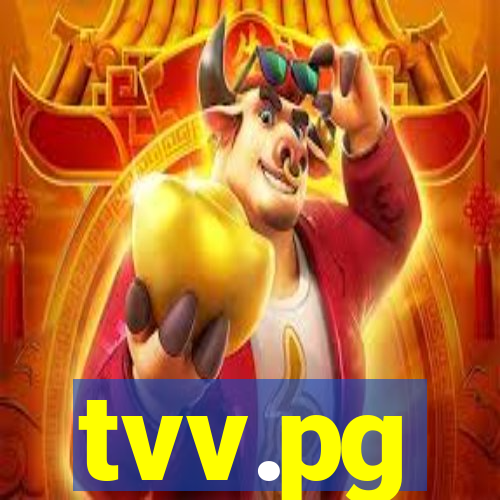 tvv.pg