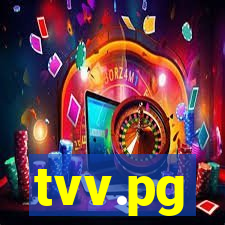 tvv.pg