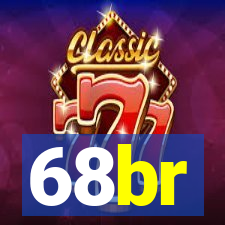 68br