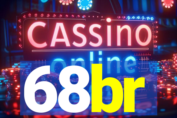 68br