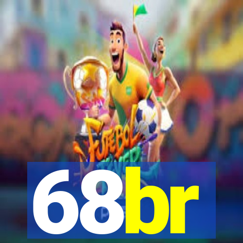 68br