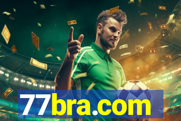 77bra.com