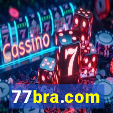 77bra.com