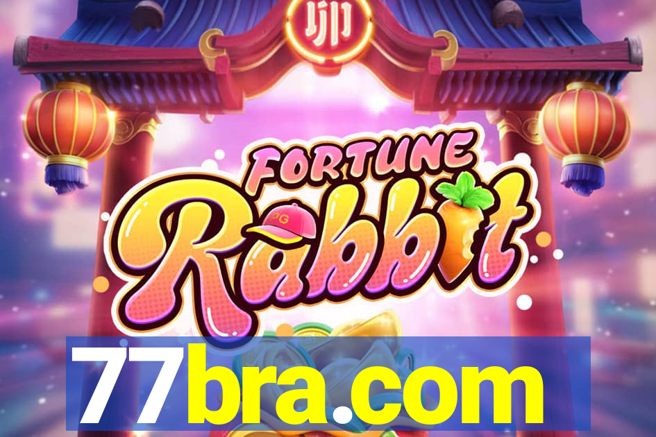 77bra.com