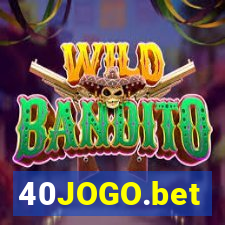 40JOGO.bet