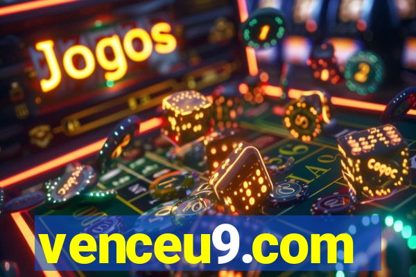 venceu9.com