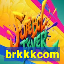 brkkkcom