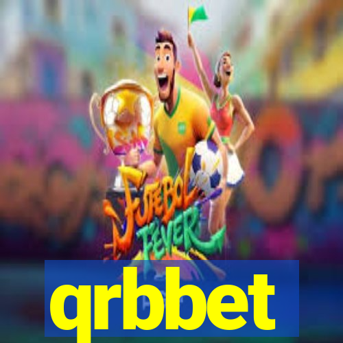 qrbbet