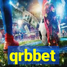 qrbbet