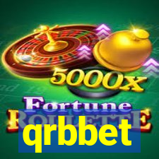 qrbbet