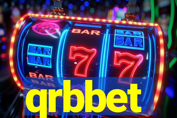 qrbbet