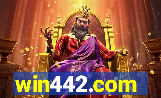 win442.com