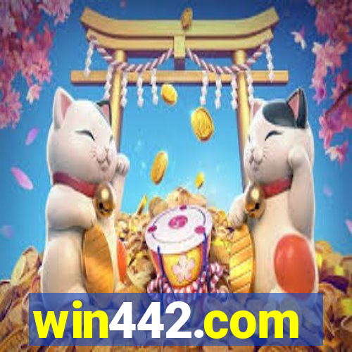 win442.com