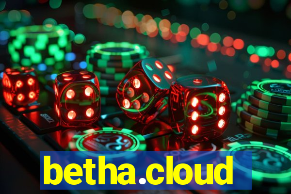 betha.cloud