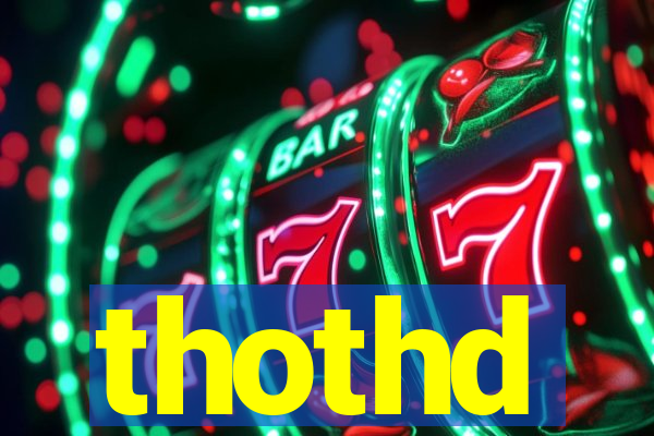 thothd