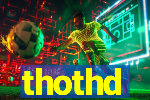 thothd